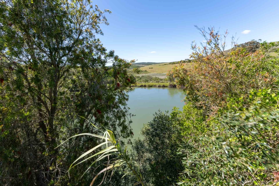 7 Bedroom Property for Sale in Stilbaai Rural Western Cape